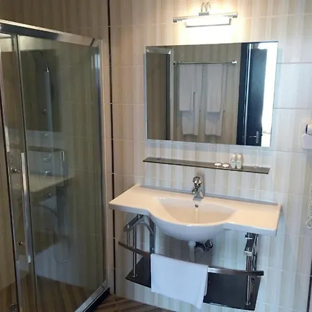 Calypso 3* Sunny Beach